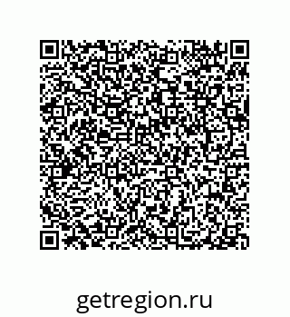 79040400910