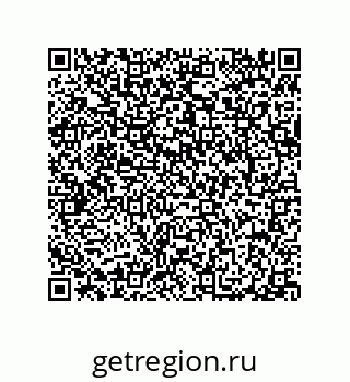 79040400911
