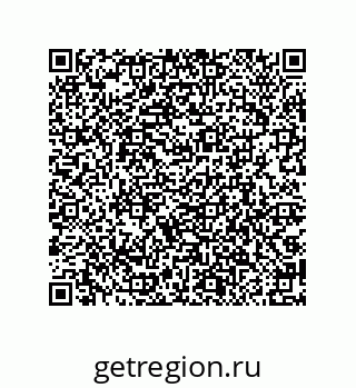 79040400913