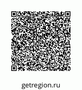 79040400914