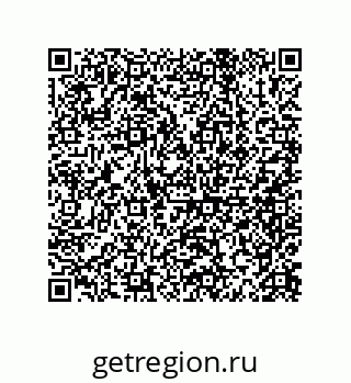 79040400916