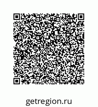 79040400919