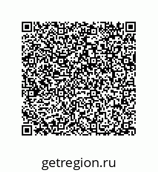 79040400921