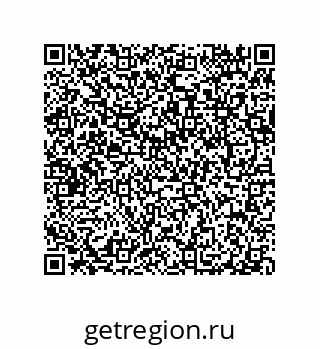 79040400922