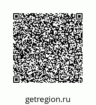 79040400924