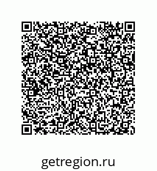 79040400926