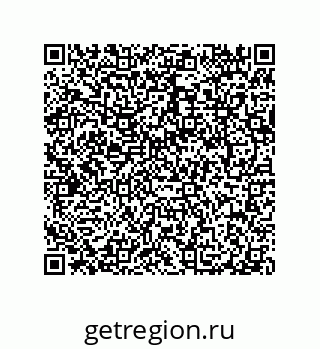 79040400927