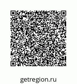 79040400931