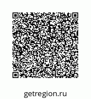 79040400932
