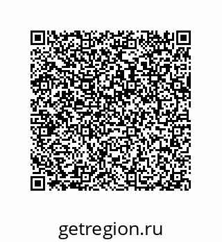 79040400933