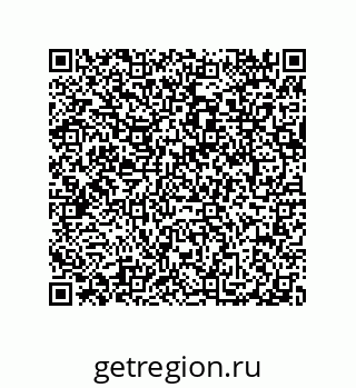 79040400934
