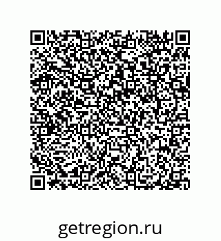 79040400935