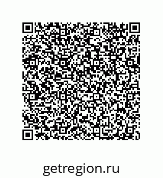 79040400936