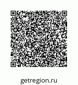 79040400937