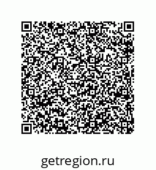 79040400941