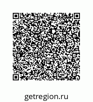 79040400942