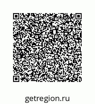 79040400944