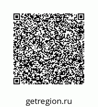 79040400947