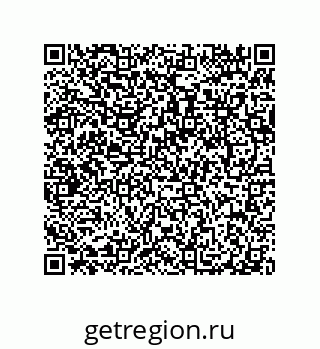 79040400948