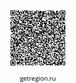 79040400949