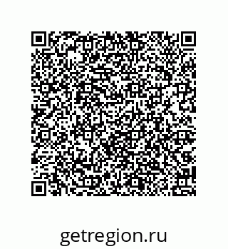 79040400950