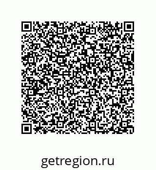 79040400951