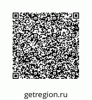 79040400952