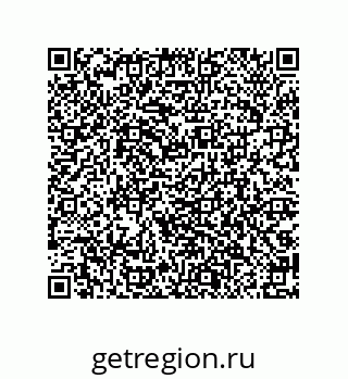 79040400953
