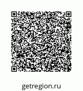 79040400954