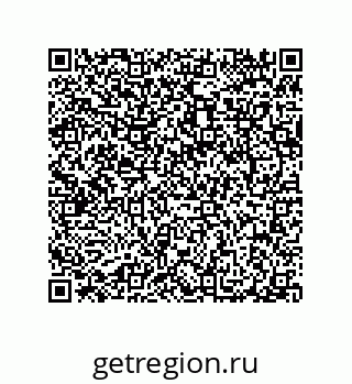 79040400955