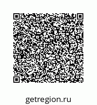 79040400957