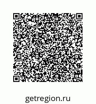 79040400960