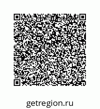 79040400961