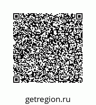 79040400962