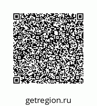 79040400964