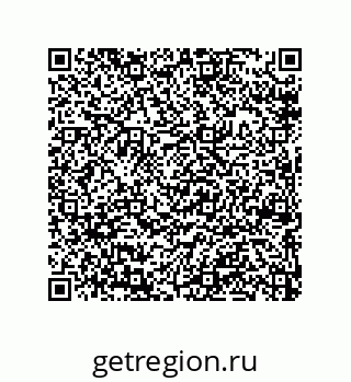 79040400966