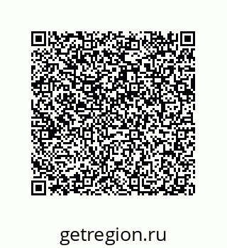 79040400968