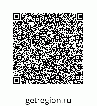 79040400971