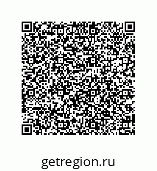 79040400972