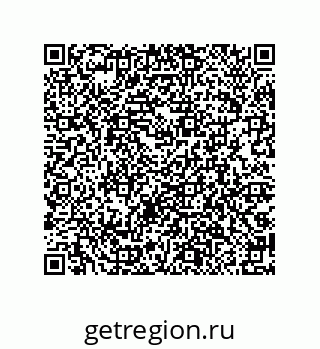 79040400973