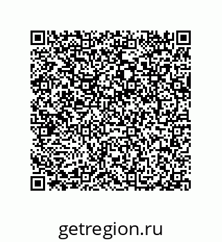 79040400975