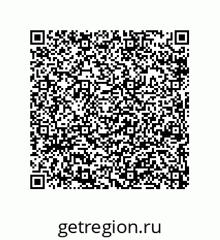 79040400976
