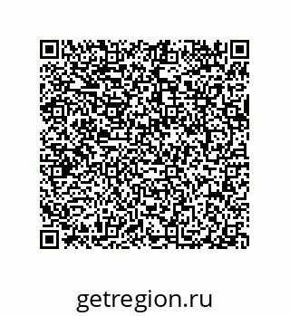 79040400980