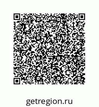 79040400981