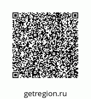 79040400982