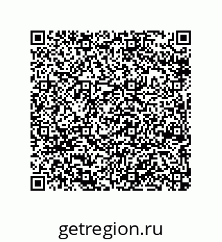 79040400983