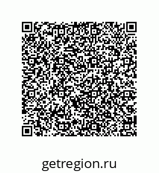 79040400985