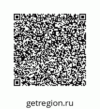 79040400986