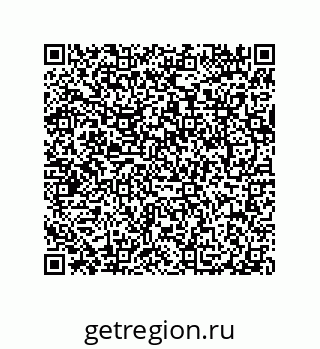 79040400987