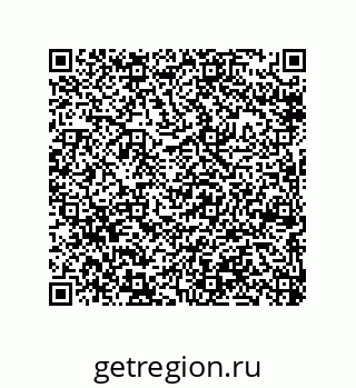 79040400988